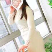 みつり 明日、出勤するよ 性腺熟女100％（デリヘル市場）