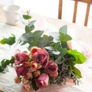 みつり 秒で会えるよ 性腺熟女100％（デリヘル市場）