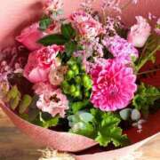 みつり 待ってるね 性腺熟女100％（デリヘル市場）