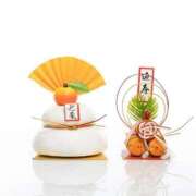 みつり 謹賀新年 性腺熟女100％（デリヘル市場）