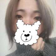 ヒメ日記 2025/05/10 17:26 投稿 のん マーガレット