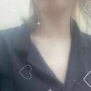 ヒメ日記 2025/05/11 21:05 投稿 のん マーガレット