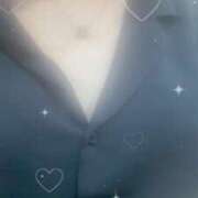 ヒメ日記 2025/05/13 21:28 投稿 のん マーガレット