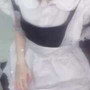 ヒメ日記 2025/05/16 09:18 投稿 のん マーガレット