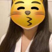 ヒメ日記 2025/05/10 14:32 投稿 木戸こずえ セクシーキャット 神田店