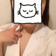 ヒメ日記 2025/05/17 11:14 投稿 木戸こずえ セクシーキャット 神田店