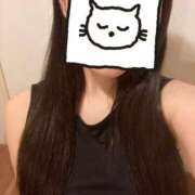 ヒメ日記 2025/05/22 11:13 投稿 木戸こずえ セクシーキャット 神田店