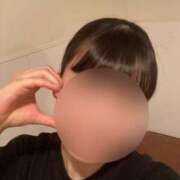 ヒメ日記 2025/05/24 11:27 投稿 木戸こずえ セクシーキャット 神田店