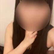 ヒメ日記 2025/05/25 11:40 投稿 木戸こずえ セクシーキャット 神田店