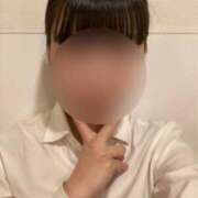 ヒメ日記 2025/06/13 11:04 投稿 木戸こずえ セクシーキャット 神田店