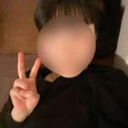 ヒメ日記 2025/07/04 11:14 投稿 木戸こずえ セクシーキャット 神田店