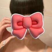 ヒメ日記 2025/07/23 12:49 投稿 木戸こずえ セクシーキャット 神田店