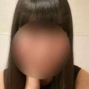 木戸こずえ 出勤♡ セクシーキャット 神田店