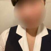 木戸こずえ 出勤💗 セクシーキャット 神田店