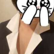 ヒメ日記 2026/03/09 13:21 投稿 木戸こずえ セクシーキャット 神田店