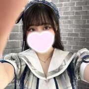 ヒメ日記 2025/05/12 20:02 投稿 永瀬みこと 水戸ソープ アイドル彼女