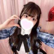 ヒメ日記 2025/06/03 23:03 投稿 永瀬みこと 水戸ソープ アイドル彼女