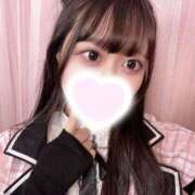 ヒメ日記 2025/06/04 08:01 投稿 永瀬みこと 水戸ソープ アイドル彼女