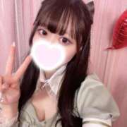 ヒメ日記 2025/06/04 12:15 投稿 永瀬みこと 水戸ソープ アイドル彼女