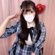 ヒメ日記 2025/06/05 12:15 投稿 永瀬みこと 水戸ソープ アイドル彼女