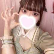 ヒメ日記 2025/06/05 16:30 投稿 永瀬みこと 水戸ソープ アイドル彼女