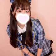 ヒメ日記 2025/06/05 20:30 投稿 永瀬みこと 水戸ソープ アイドル彼女