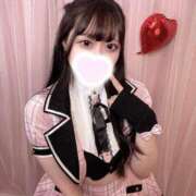 ヒメ日記 2025/06/06 12:15 投稿 永瀬みこと 水戸ソープ アイドル彼女