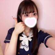 ヒメ日記 2025/06/06 20:01 投稿 永瀬みこと 水戸ソープ アイドル彼女