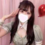 ヒメ日記 2025/06/07 09:15 投稿 永瀬みこと 水戸ソープ アイドル彼女