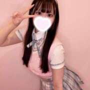 ヒメ日記 2025/06/07 16:10 投稿 永瀬みこと 水戸ソープ アイドル彼女