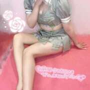 ヒメ日記 2025/06/07 20:00 投稿 永瀬みこと 水戸ソープ アイドル彼女