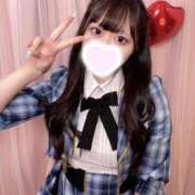 ヒメ日記 2025/06/08 15:00 投稿 永瀬みこと 水戸ソープ アイドル彼女