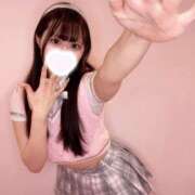 ヒメ日記 2025/06/09 12:15 投稿 永瀬みこと 水戸ソープ アイドル彼女