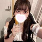 ヒメ日記 2025/06/09 14:01 投稿 永瀬みこと 水戸ソープ アイドル彼女