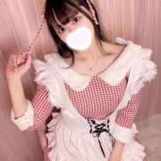 ヒメ日記 2025/06/10 12:15 投稿 永瀬みこと 水戸ソープ アイドル彼女