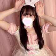 ヒメ日記 2025/06/11 19:01 投稿 永瀬みこと 水戸ソープ アイドル彼女