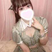 ヒメ日記 2025/06/11 23:41 投稿 永瀬みこと 水戸ソープ アイドル彼女