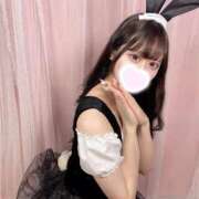ヒメ日記 2025/06/12 12:15 投稿 永瀬みこと 水戸ソープ アイドル彼女