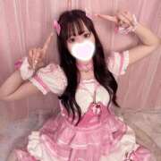 ヒメ日記 2025/06/13 12:16 投稿 永瀬みこと 水戸ソープ アイドル彼女