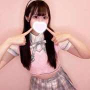 ヒメ日記 2025/06/16 23:39 投稿 永瀬みこと 水戸ソープ アイドル彼女