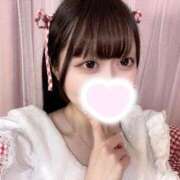 ヒメ日記 2025/06/18 16:00 投稿 永瀬みこと 水戸ソープ アイドル彼女