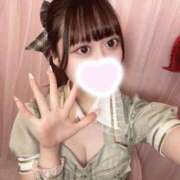 ヒメ日記 2025/06/18 19:30 投稿 永瀬みこと 水戸ソープ アイドル彼女