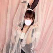 ヒメ日記 2025/06/19 11:42 投稿 永瀬みこと 水戸ソープ アイドル彼女