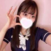 ヒメ日記 2025/06/20 12:15 投稿 永瀬みこと 水戸ソープ アイドル彼女