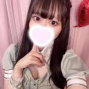 ヒメ日記 2025/06/21 10:15 投稿 永瀬みこと 水戸ソープ アイドル彼女