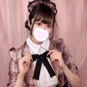 ヒメ日記 2025/06/21 10:30 投稿 永瀬みこと 水戸ソープ アイドル彼女