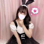 ヒメ日記 2025/06/21 15:02 投稿 永瀬みこと 水戸ソープ アイドル彼女