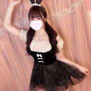 ヒメ日記 2025/06/23 12:15 投稿 永瀬みこと 水戸ソープ アイドル彼女