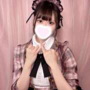 ヒメ日記 2025/06/24 00:39 投稿 永瀬みこと 水戸ソープ アイドル彼女