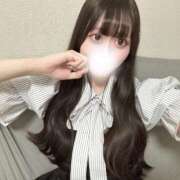 ヒメ日記 2025/10/10 20:01 投稿 永瀬みこと 水戸ソープ アイドル彼女